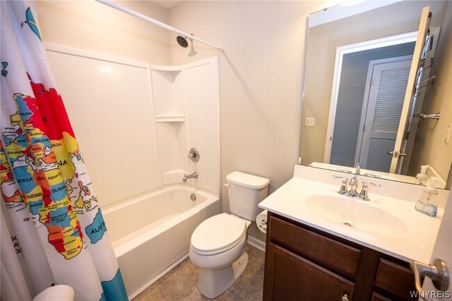 Building Photo - 4203 Arthur Ct