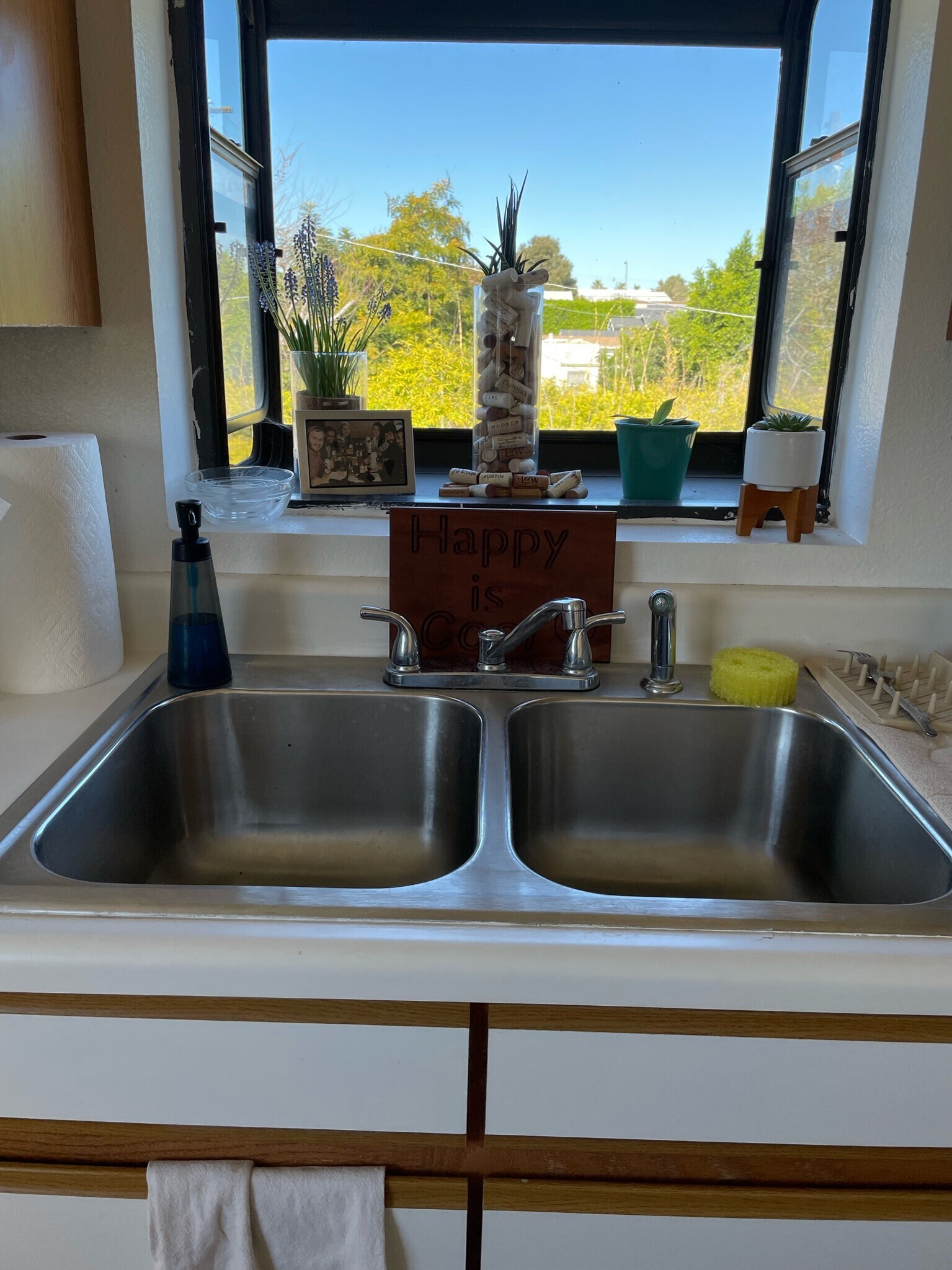 Building Photo - 3720 Louisiana St