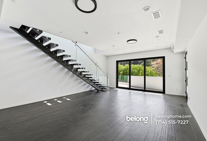 Building Photo - 20000 Laguna Canyon Rd