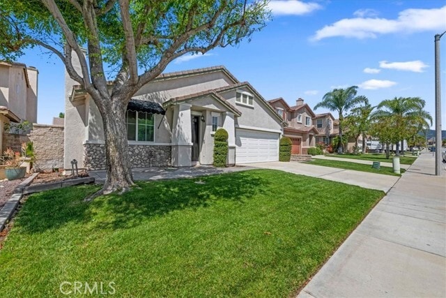 Building Photo - 7232 Riley Dr