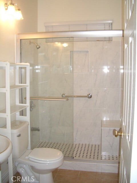 Building Photo - 11410 Fitzpatrick Dr