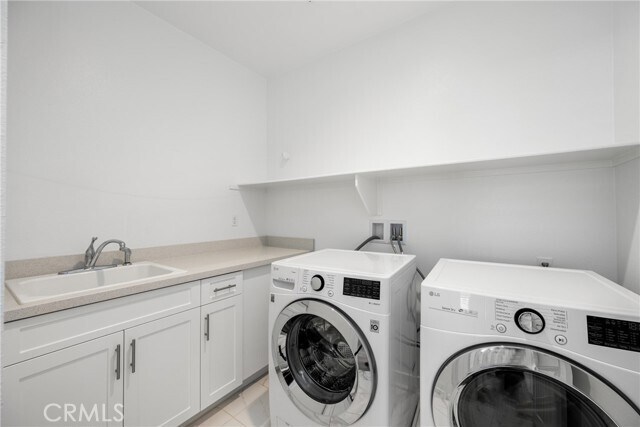 Building Photo - 947 Aurora Ln