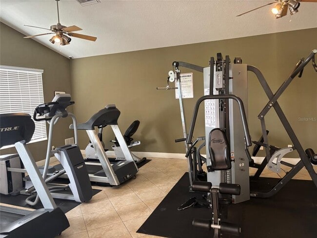 Building Photo - 4712 Blue Diamond St