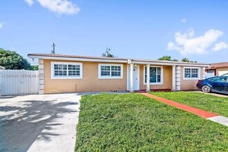 Building Photo - 17200 NW 51st Pl