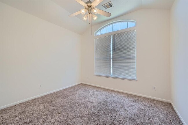 Building Photo - 1508 Augusta Bend Dr