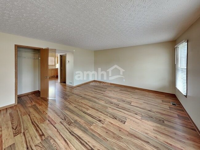 Building Photo - 239 Galloway Ridge Dr