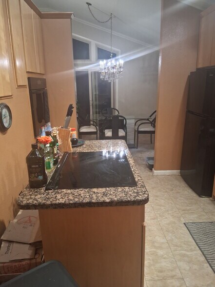 Building Photo - 132 Ardith Dr