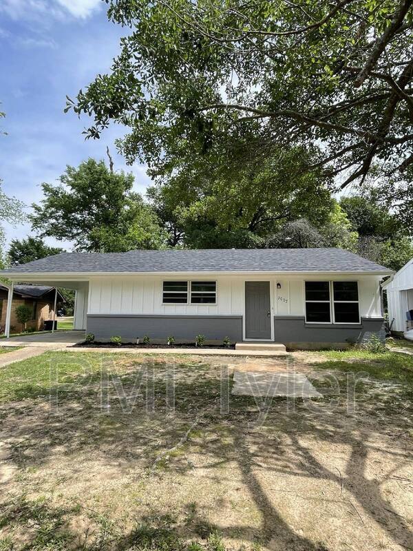 Building Photo - 2007 Bradshaw Dr