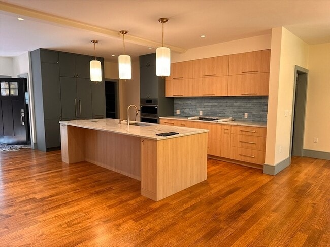 Building Photo - 22 Kruger Rd