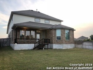 Building Photo - 2242 Derussy Hills