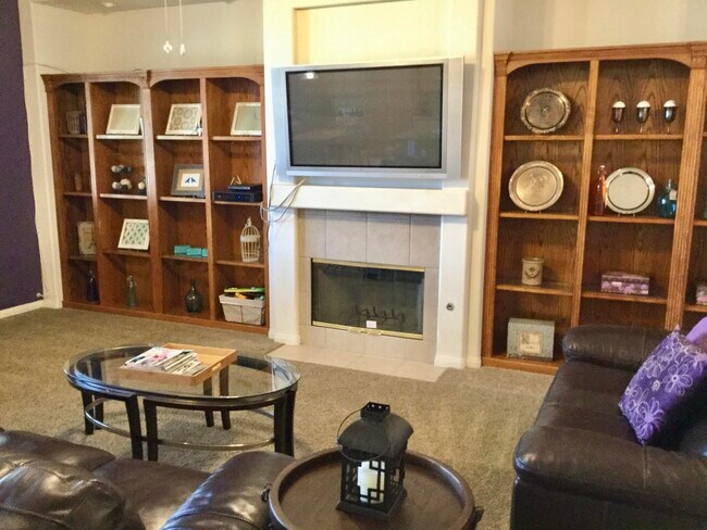 Building Photo - 82775 Burnette Dr