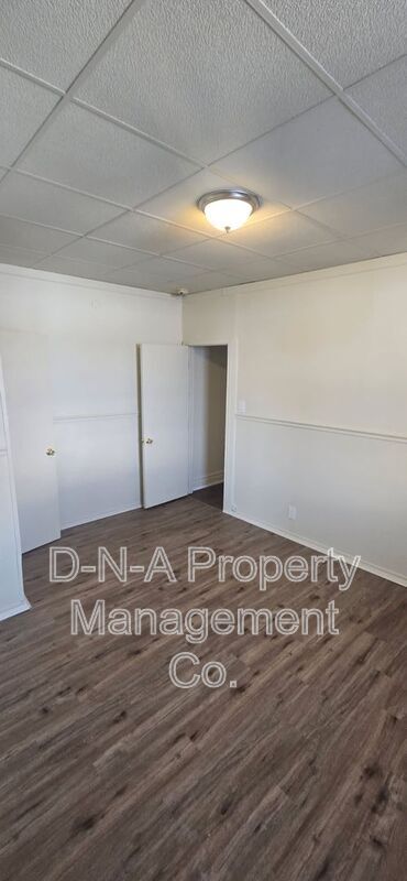 Building Photo - 154 Garibaldi Ave