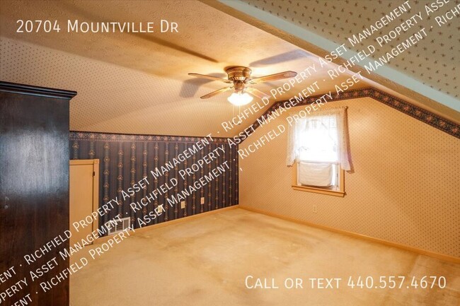 Building Photo - 20704 Mountville Dr