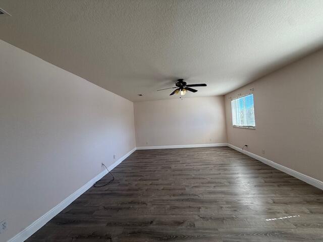 Building Photo - 1988 Marblehead Way