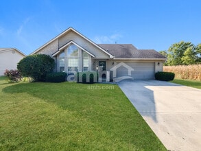 Building Photo - 123 Shaw Rd