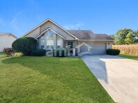 Building Photo - 123 Shaw Rd