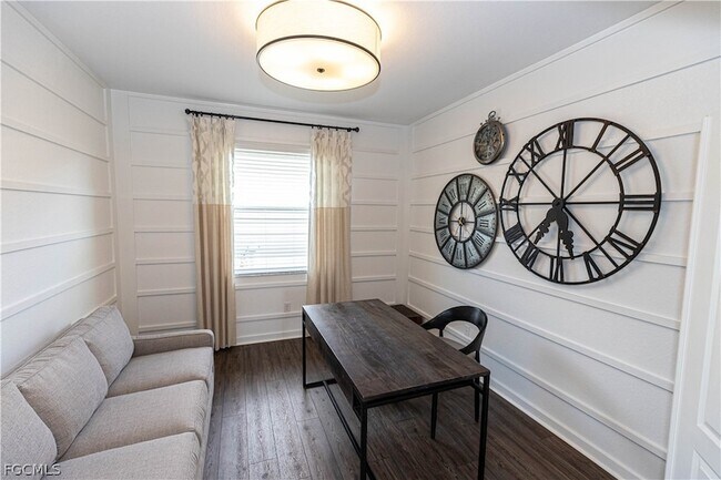 Building Photo - 3650 Crimson Ln