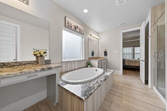 Building Photo - 9555 Pappas Creek Ct