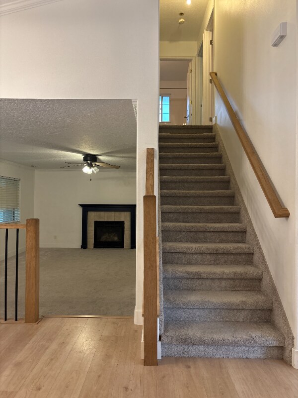 Building Photo - 504 N 2870 W