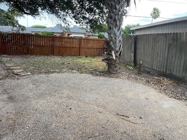 Building Photo - 914 Blue Bonnet Dr