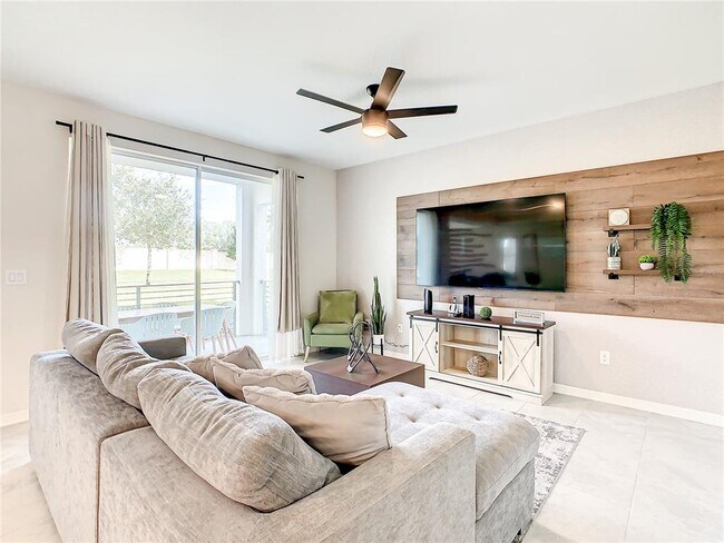 Building Photo - 4741 Clock Tower Dr