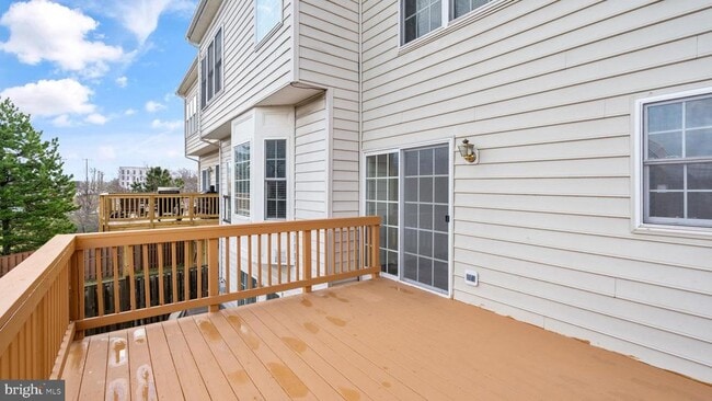 Building Photo - 21753 Ladyslipper Sq