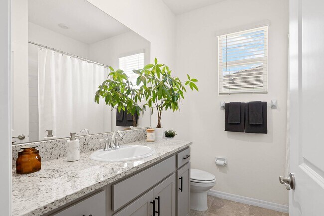 Building Photo - 4326 Sunmill Ct