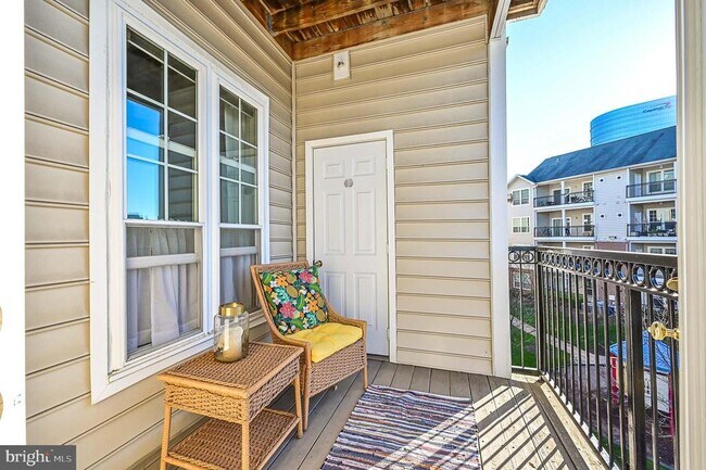 Building Photo - 1570 Spring Gate Dr.