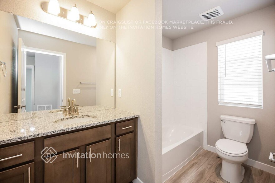 Building Photo - 13544 Nederland Dr