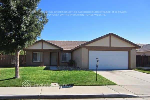 Primary Photo - 6202 W Avenue J5