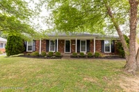 Building Photo - 2901 Creekside Dr