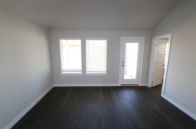 Building Photo - 26260 Astral Wy