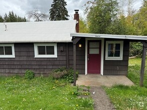 Building Photo - 1 bedroom 1 bath house