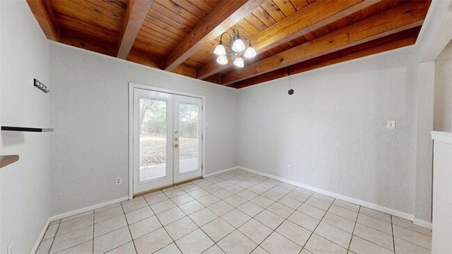 Building Photo - 2312 Auburn Ct