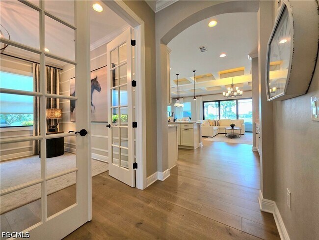 Building Photo - 11624 Onyx Cir