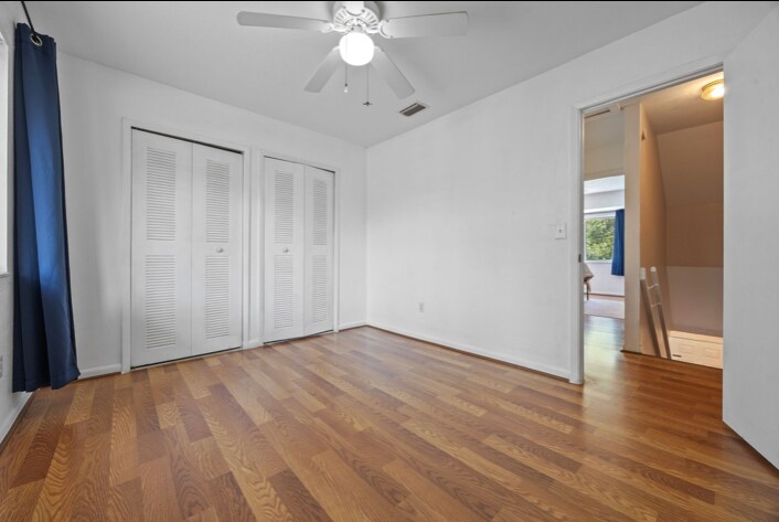 Building Photo - 130 Kristi Ann Ct