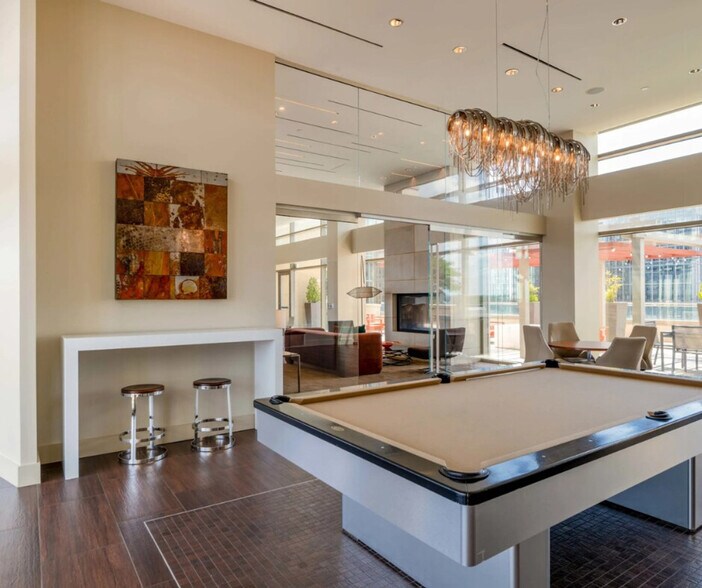 Building Photo - 1200 S Fern St