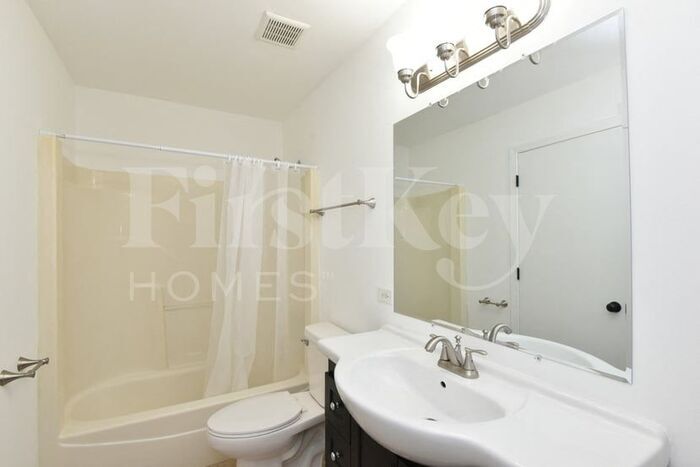 Building Photo - 1410 Wood Duck Ln