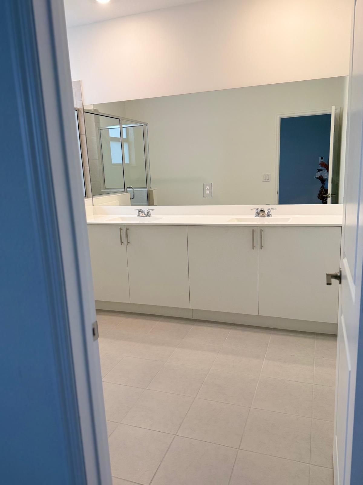 Building Photo - 23316 SW 133rd Ct