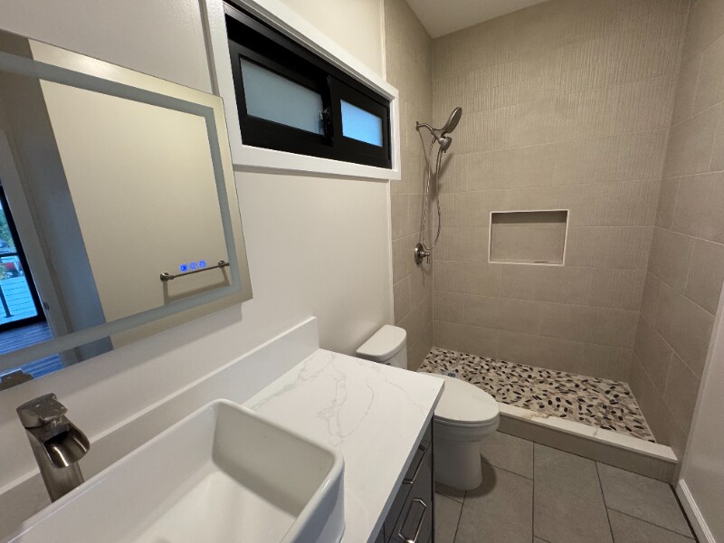 Building Photo - 6303 Kaiwiki Pl