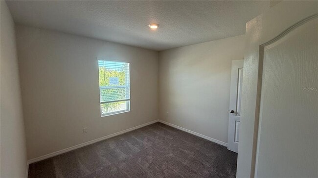 Building Photo - 2114 Gentle Rain Dr