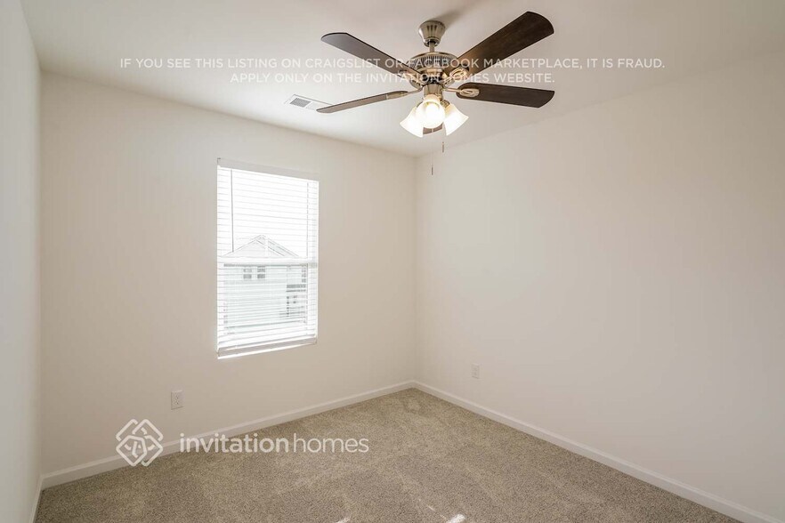 Building Photo - 1363 Georgetown Dr