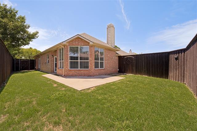 Building Photo - 2228 Coldwater Ln