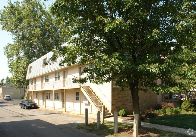 197 E 13th Ave - 197 E 13th Ave Columbus OH 43201 | Apartment Finder