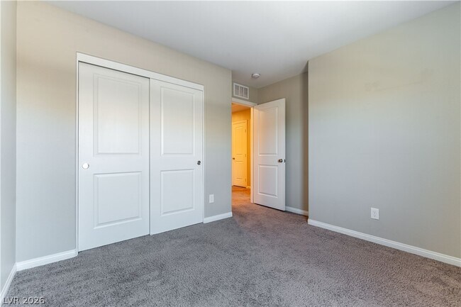 Building Photo - 3516 Punta Tersiva Ln