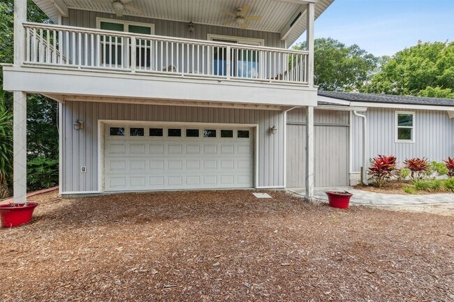 Building Photo - 412 Escambia St