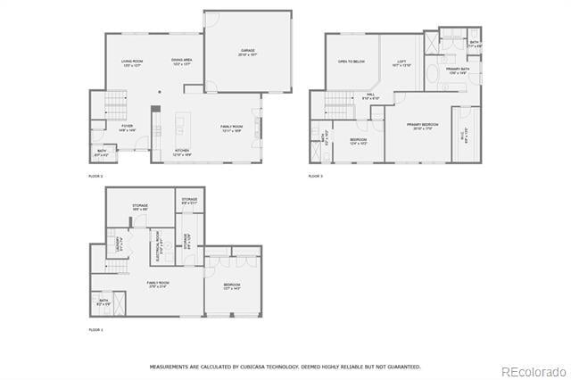 Building Photo - 432 Madison St
