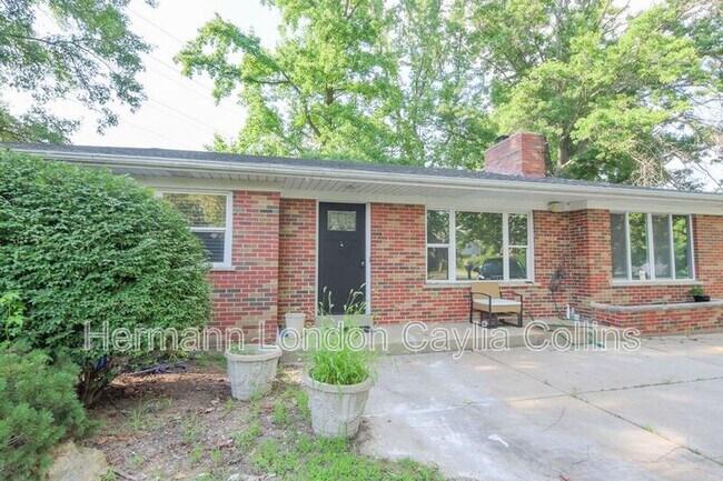 Building Photo - 14479 Conway Rd