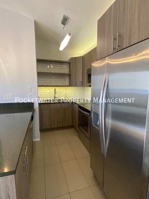 Building Photo - 3515 28th St