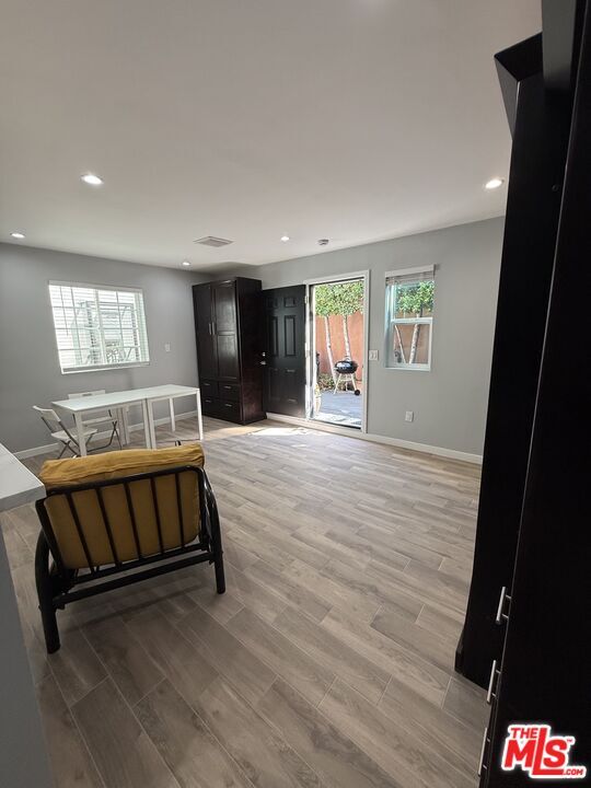 Building Photo - 4084 Creed Ave